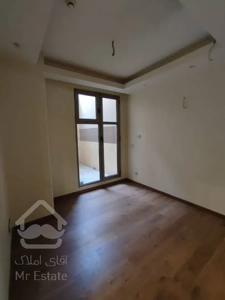 فروش اپارتمان 156 متری زعفرانیه