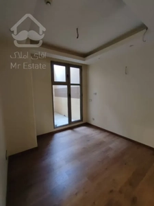 فروش اپارتمان 156 متری  زعفرانیه