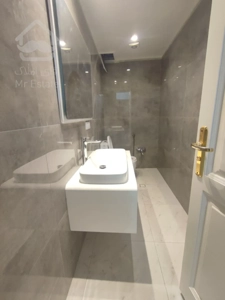 فروش اپارتمان 132 متری ولنجک