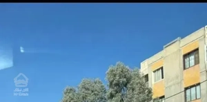 شهرک افضلی پور/طبقه یک