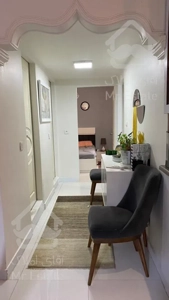 95متر2خواب*کم سن   شخصی ساز*کوی فردوس