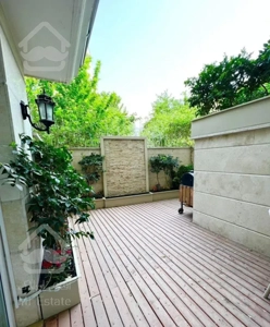 الهیه باغ فردوس