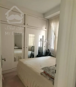 ۶۰متر سندتک برگ سوهانک