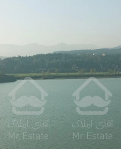 ویلایی ۴۵ متری