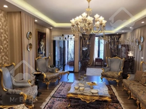 فروش آپارتمان ۸۰ متری دو خوابه سازمان برنامه شمالی