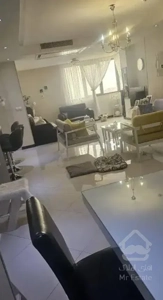 کوهک ۱۴۵ متر ۳ خواب بدون مشرف سند دار