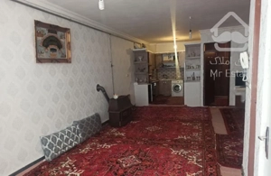 آپارتمان 87 متری درمسیر عباسی