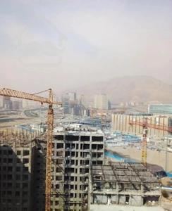 سهام ۲۰ متری انتخاب واحد اولویت دار چیتگر پهنه d