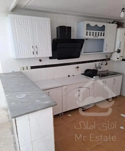 منزل شهرک گلها یک خوابه ۷۵متری