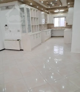 فروش آپارتمان ۱۰۲ متری ۲ خوابه