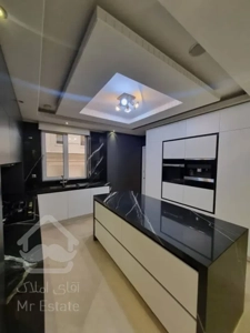 فروش ولنجک 228 متر 3 خواب مستر