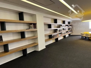 فروش اپارتمان 190 متری ولنجک