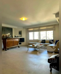 فروش اپارتمان 150 متری  ولنجک