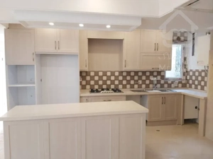 اجاره 105 متر پاسداران