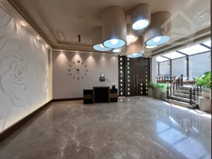 فروش   اپارتمان 135 متری زعفرانیه