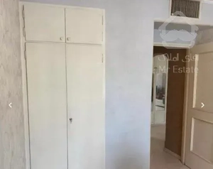 فروش 83متر پاسداران