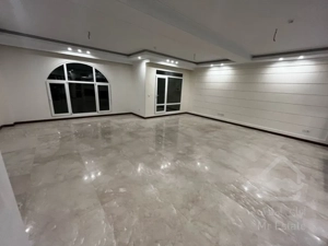 فروش 130 متری دیباجی