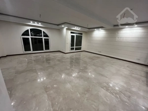 اجاره 130 متری دیباجی جنوبی