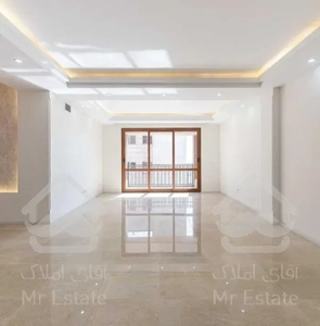 ۷۵متر/فول امکانات/۸ساله/بدون مشابه