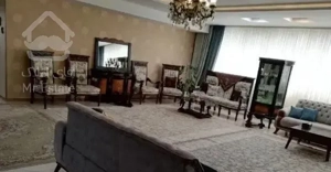 ۱۴۵ متری/فول/سنداماده