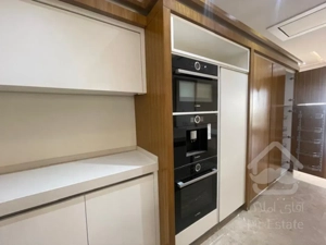 فروش اپارتمان 173 متری زعفرانیه