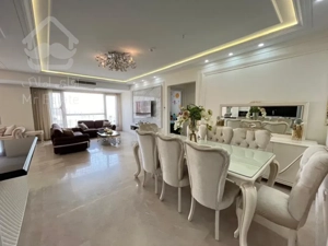 فروش اپارتمان 128 متری ولنجک