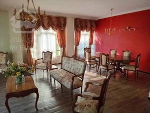 اجاره 70 متری اختیاریه