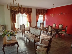 فروش 99 متری ازگل