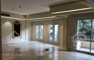 الهیه/تاپ لوکیشن/تراس قابل چیدمان