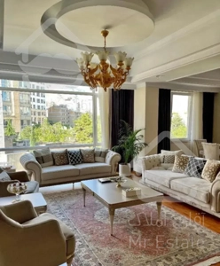 آپارتمان 150 متری 3خوابه **مروارید**