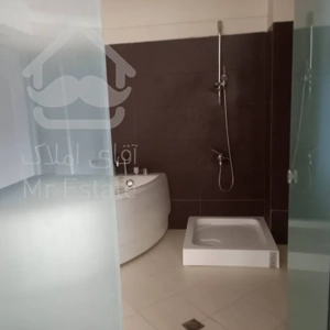 اجاره 130 متر دروس