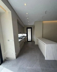 فروش اپارتمان 100 متری ولنجک