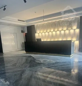 ۹۵ متر نوساز پاسداران (تاپ لوکیشن)