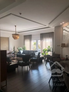 فروش اپارتمان 153 متری ولنجک