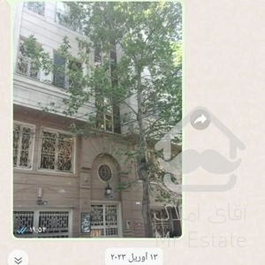 اجاره ۱۱۶متری شیک شهر زیبا