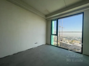 فروش اپارتمان 100 متری ولنجک