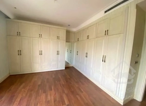 فرو.ش اپارتمان 193 متری ولنجک