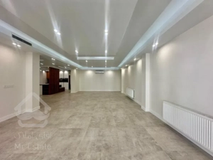 فروش اپارتمان 195 متری ولنجک