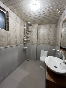 فروش اپارتمان 120 متری زعفرانیه