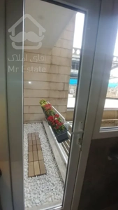 اجاره 180 متر دروس