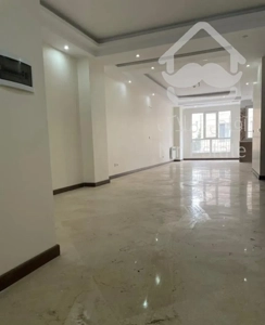 ۱۰۳متر /جنت اباد جنوبی /۱ساله