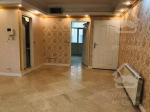 فروش آپارتمان ۷۱ متری/ دوخواب/ بلوار فردوس