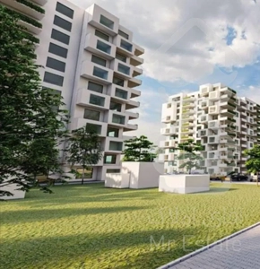 فروش واحد ۱۰۷ متری