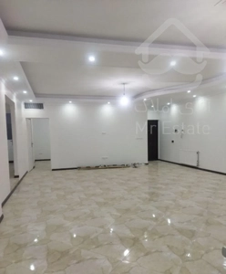 آپارتمان شخصی ساز خیابون توحید