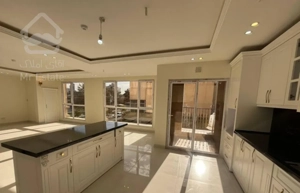 صفر ۱۵۶ متری / بلوار جلال / زیر فی تمام منطقه