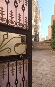 آپارتمان ۶۳ متر ، فول امکانات