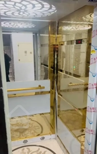 فروش آپارتمان ۱۱۵ متری ۲ خوابه در یاخچی‌آباد