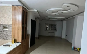 غازیان/ ۹۳ متری/ ۲ خواب/ گلستان ۱