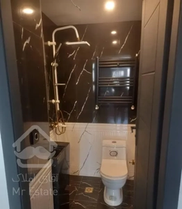 فروش آپارتمان ۸۷متری ۲ خوابه در دارآباد