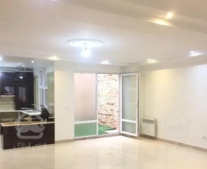 فردوس شرق/ابراهیمی شمالی/۱۰۶متر